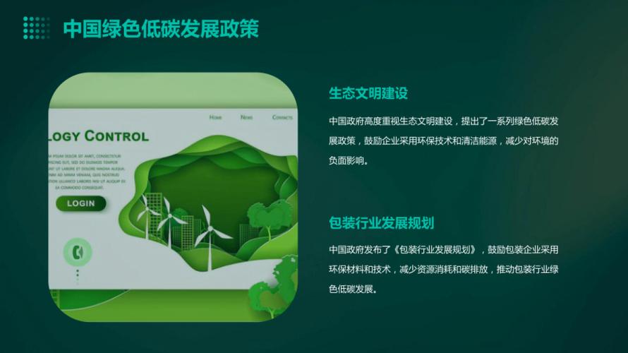 开源免费便携的照片编辑器 PhotoDemon 2024.12 绿色中文版,附真实使用经验总结! 开源免费便携的照片编辑器 PhotoDemon 2024.12 绿色中文版,附真实使用经验总结! - 腿腿教学网