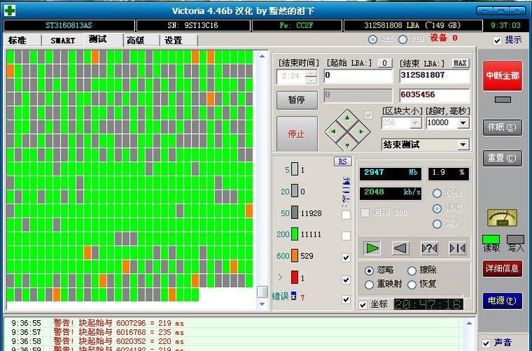 Windows 网络修复工具 Complete Internet Repair 11.1.3 Build 6518 中文版，附真实使用经验总结！ - 腿腿教学网