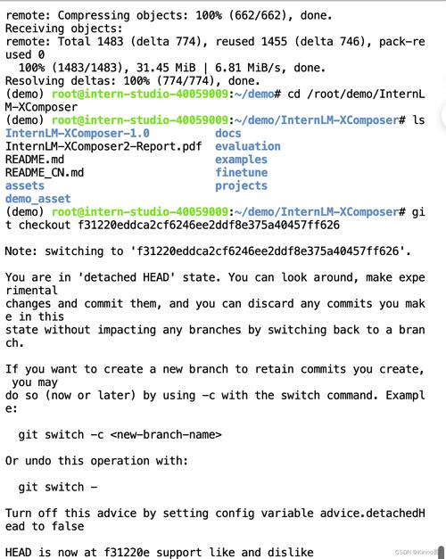 Nextcloud 集成的纯文本 Markdown 笔记 QOwnNotes 24.12.2 中文多语免费版,附真实使用经验总结! Nextcloud 集成的纯文本 Markdown 笔记 QOwnNotes 24.12.2 中文多语免费版,附真实使用经验总结! - 腿腿教学网