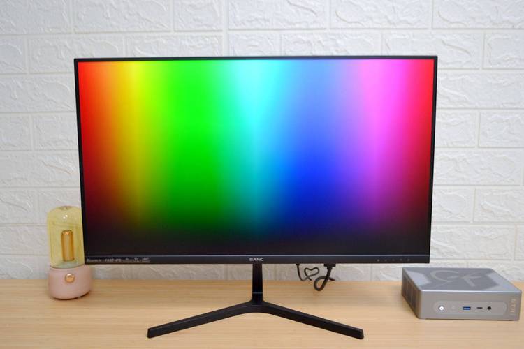 显示器自定义分辨率实用程序 Custom Resolution Utility 1.5.2 绿色汉化版,附真实使用经验总结! 显示器自定义分辨率实用程序 Custom Resolution Utility 1.5.2 绿色汉化版,附真实使用经验总结! - 腿腿教学网