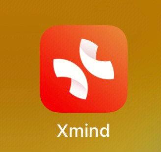 XMindapp官方最新版,安卓版免费下载! XMindapp官方最新版,安卓版免费下载! - 腿腿教学网
