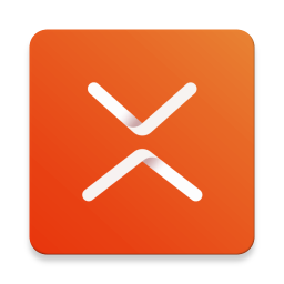 XMindapp官方最新版,安卓版免费下载! XMindapp官方最新版,安卓版免费下载! - 腿腿教学网