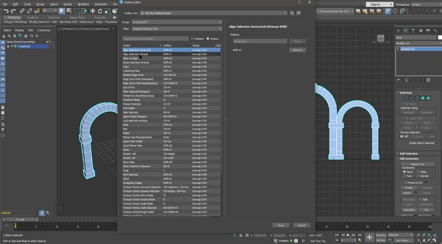 VRay 7.00.00 for Rhino 7-8最新英文破解版,附安装教程亲测可用! VRay 7.00.00 for Rhino 7-8最新英文破解版,附安装教程亲测可用! - 腿腿教学网