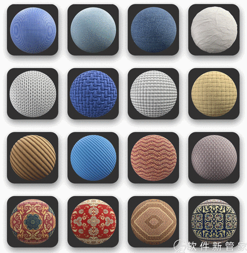 VRay 7.00.00 for Rhino 7-8最新英文破解版,附安装教程亲测可用! VRay 7.00.00 for Rhino 7-8最新英文破解版,附安装教程亲测可用! - 腿腿教学网