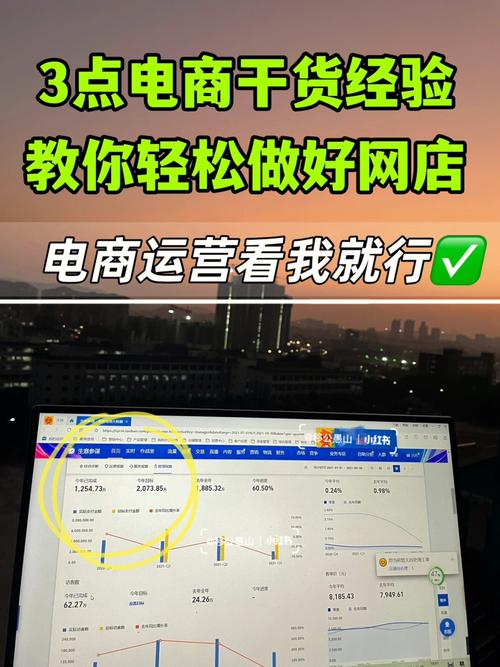 闪电快速文件搜索工具 FileSeek Pro 6.3 中文多语免费版，附真实使用经验总结！ - 腿腿教学网