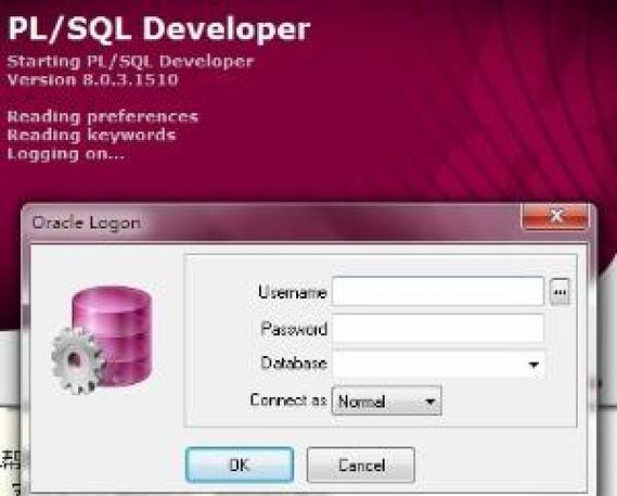 Allround Automations PL/SQL Developer 16.0.1.2147 + x64 中文多语免费版，附真实使用经验总结！ - 腿腿教学网