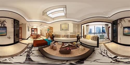 全景图像制作工具 Pano2VR Pro 7.1.7 x64 中文多语免费版,附真实使用经验总结! 全景图像制作工具 Pano2VR Pro 7.1.7 x64 中文多语免费版,附真实使用经验总结! - 腿腿教学网
