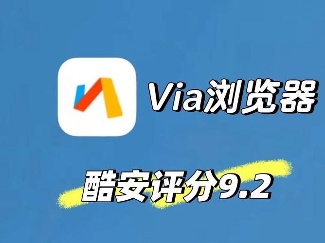 轻量级免费图像浏览器 Imagine 1.7.1 + x64 中文多语免费版,附真实使用经验总结! 轻量级免费图像浏览器 Imagine 1.7.1 + x64 中文多语免费版,附真实使用经验总结! - 腿腿教学网