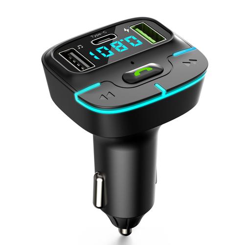 MP3 音频编辑器 mp3DirectCut 2.37 中文多语免费版，附真实使用经验总结！ - 腿腿教学网
