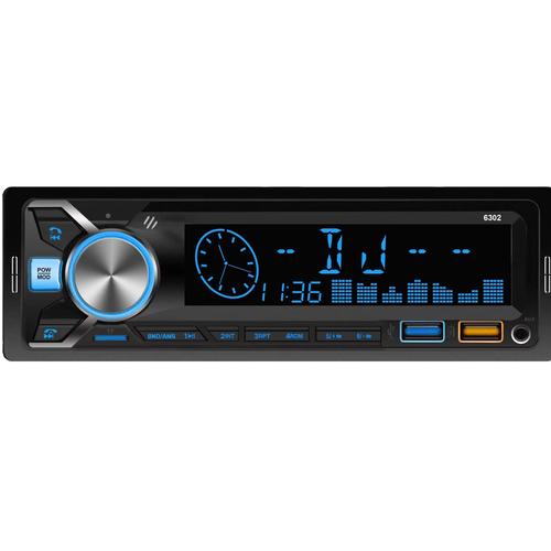 MP3 音频编辑器 mp3DirectCut 2.37 中文多语免费版，附真实使用经验总结！ - 腿腿教学网