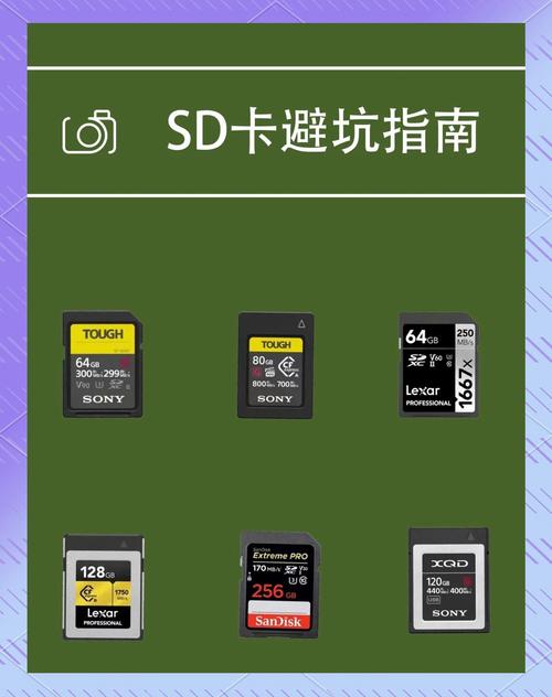SD 卡格式化工具 SD Memory Card Formatter 5.0.3 绿色汉化版,附真实使用经验总结! SD 卡格式化工具 SD Memory Card Formatter 5.0.3 绿色汉化版,附真实使用经验总结! - 腿腿教学网