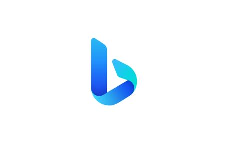 微软出品免费壁纸工具 Bing Wallpaper 2.0.1.4 中文多语免费版，附真实使用经验总结！ - 腿腿教学网