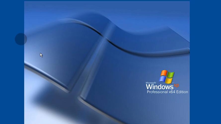 Windows 系统优化安装工具 NTLite 2024.12.10215 + x64 中文免费版，附真实使用经验总结！ - 腿腿教学网