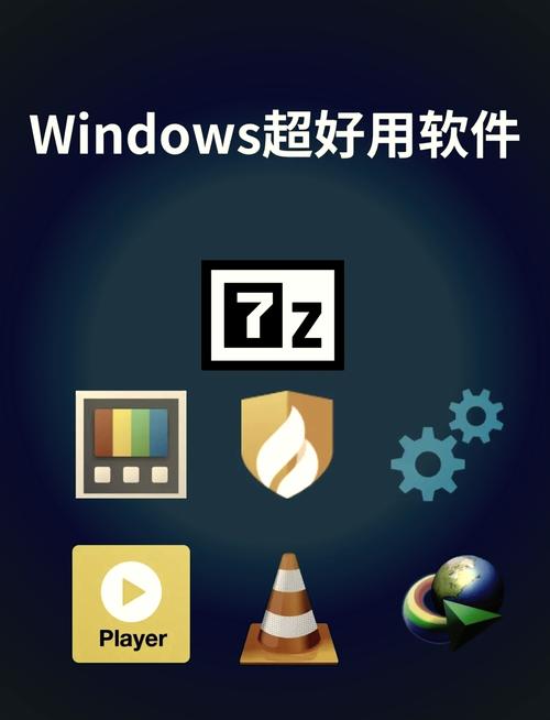Windows 系统优化安装工具 NTLite 2024.12.10215 + x64 中文免费版，附真实使用经验总结！ - 腿腿教学网