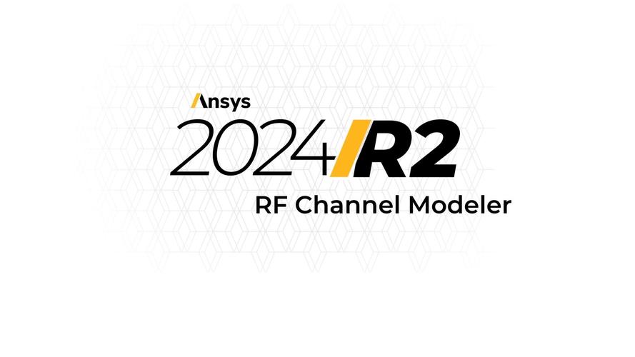 Ansys Products 2024 R2.04 最新中文破解版下载 Ansys Products 2024 R2.04 最新中文破解版下载 - 腿腿教学网