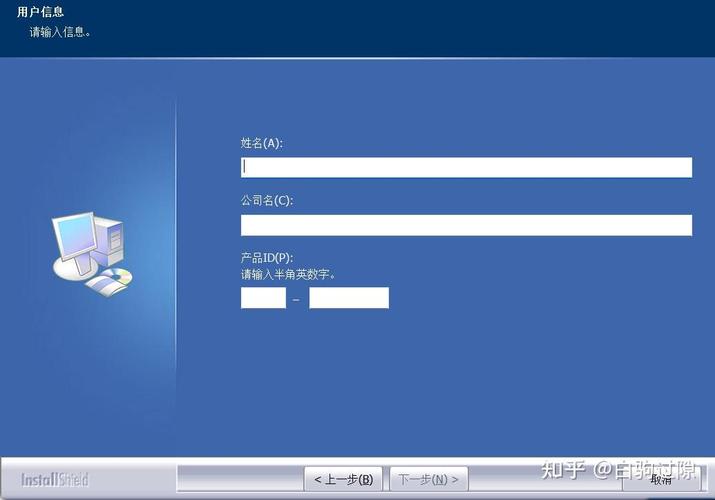 GX Works3中文破解版,附带安装破解教程亲测可用! GX Works3中文破解版,附带安装破解教程亲测可用! - 腿腿教学网