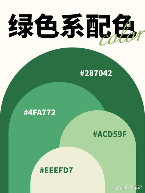 增强版命令提示工具 ColorConsole 7.17 + x64 绿色便携中文版,附真实使用经验总结! 增强版命令提示工具 ColorConsole 7.17 + x64 绿色便携中文版,附真实使用经验总结! - 腿腿教学网