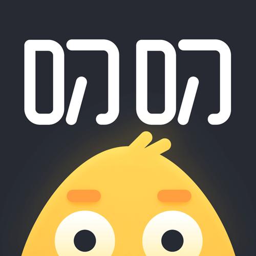 图叨叨app官方最新版，官方正版好用！ - 腿腿教学网