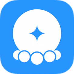 章鱼记账app官方最新版,手机客户端下载! 章鱼记账app官方最新版,手机客户端下载! - 腿腿教学网