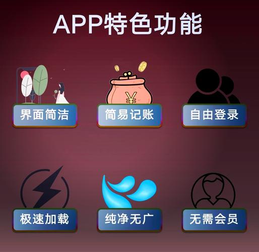 一木记账app官方最新版,亲自安装体验好用! 一木记账app官方最新版,亲自安装体验好用! - 腿腿教学网