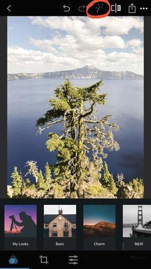 Photoshopapp官方最新版,手机安卓版下载! Photoshopapp官方最新版,手机安卓版下载! - 腿腿教学网