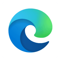 Edge浏览器app官方最新版,手机客户端下载! Edge浏览器app官方最新版,手机客户端下载! - 腿腿教学网