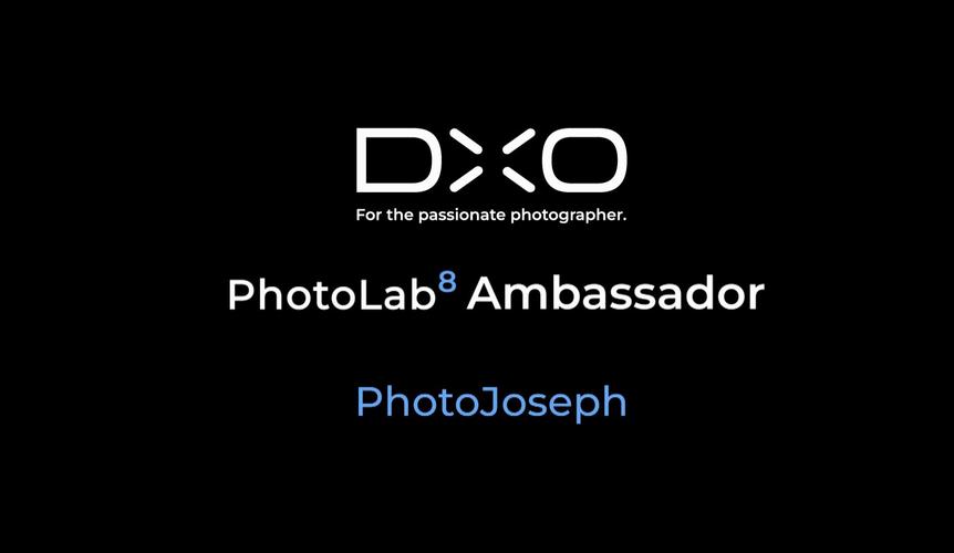 DxO PhotoLab 8.2.1（安装教程）完整破解版下载 - 腿腿教学网