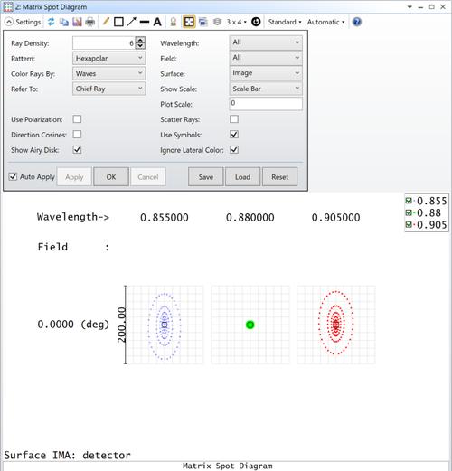 Ansys Zemax OpticStudio2019中文破解版,附带安装破解教程亲测可用! Ansys Zemax OpticStudio2019中文破解版,附带安装破解教程亲测可用! - 腿腿教学网