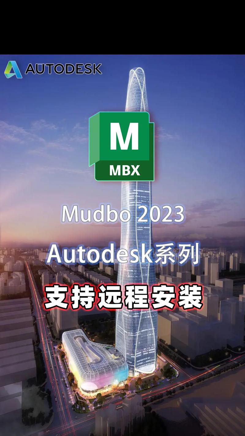 Mudbox2024中文破解版,附带安装破解教程亲测可用! Mudbox2024中文破解版,附带安装破解教程亲测可用! - 腿腿教学网