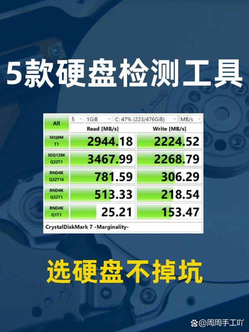 硬盘低格工具 HDD Low Level Format Tool 4.50 ，百度网盘下载！ - 腿腿教学网