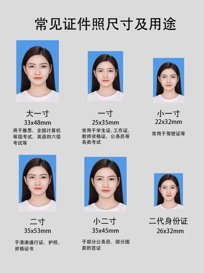 最美电子证件照app官方最新版，手机客户端下载！ - 腿腿教学网