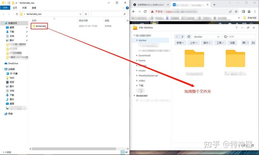 EViews 9.0中文破解版,附带安装破解教程亲测可用! EViews 9.0中文破解版,附带安装破解教程亲测可用! - 腿腿教学网