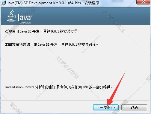 EViews 12.0中文破解版,附带安装破解教程亲测可用! EViews 12.0中文破解版,附带安装破解教程亲测可用! - 腿腿教学网