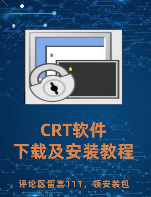 开源软件包管理器 WingetUI 3.1.4 ,最新版下载安装! 开源软件包管理器 WingetUI 3.1.4 ,最新版下载安装! - 腿腿教学网