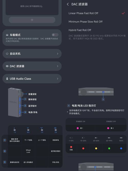 一站式音视频转换神器 XRecode 3 v1.160 ,中文免费版下载! 一站式音视频转换神器 XRecode 3 v1.160 ,中文免费版下载! - 腿腿教学网