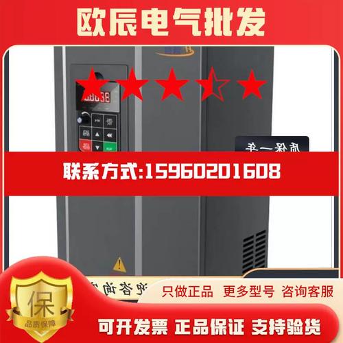 经典免费实用看图浏览/管理/转换工具 XnView 2.52.0 中文完整版,附真实使用经验总结! 经典免费实用看图浏览/管理/转换工具 XnView 2.52.0 中文完整版,附真实使用经验总结! - 腿腿教学网