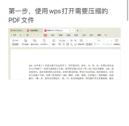 轻松压缩 PDF 文件 Cisdem PDF Compressor 3.1.0 x64 中文版发布,附真实使用经验总结! 轻松压缩 PDF 文件 Cisdem PDF Compressor 3.1.0 x64 中文版发布,附真实使用经验总结! - 腿腿教学网