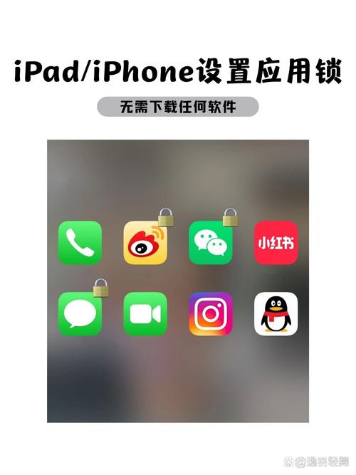 ExeLock Pro 2.10 – 为 PC 上的任何程序加锁并设置密码保护,附真实使用经验总结! ExeLock Pro 2.10 – 为 PC 上的任何程序加锁并设置密码保护,附真实使用经验总结! - 腿腿教学网