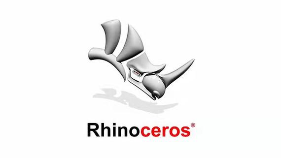 Rhinoceros(犀牛)8.12中文破解版,附带安装破解教程亲测可用! Rhinoceros(犀牛)8.12中文破解版,附带安装破解教程亲测可用! - 腿腿教学网