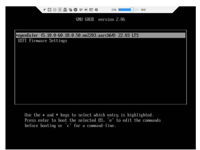 开源 EFI 引导编辑器 EFI Boot Editor 1.5.2 ，永久使用！ - 腿腿教学网