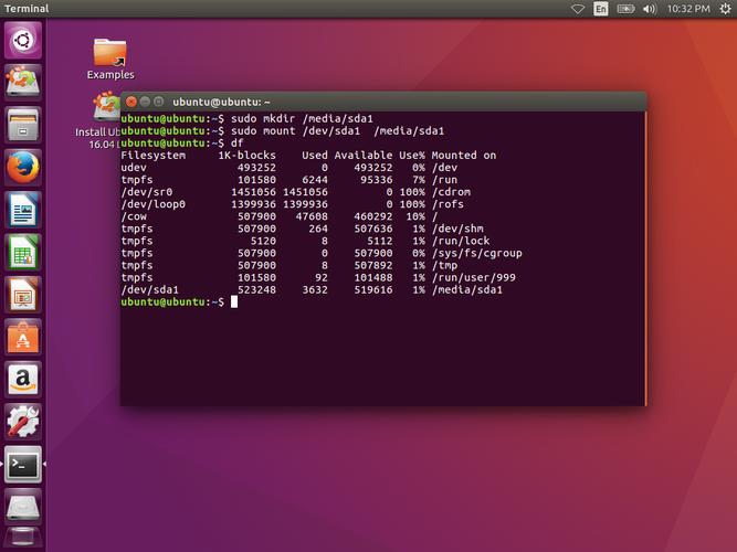 开源 EFI 引导编辑器 EFI Boot Editor 1.5.2 ，永久使用！ - 腿腿教学网