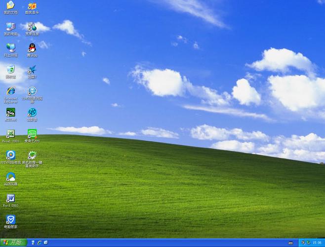 Windows 系统安装部署工具 WinNTSetup 5.4.0 +  绿色汉化版，官方最新版！ - 腿腿教学网