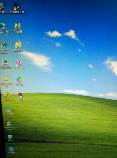 Windows 系统安装部署工具 WinNTSetup 5.4.0 +  绿色汉化版，官方最新版！ - 腿腿教学网