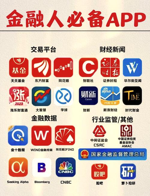 智慧英漢字典app官方最新版,安装后大家都说好! 智慧英漢字典app官方最新版,安装后大家都说好! - 腿腿教学网
