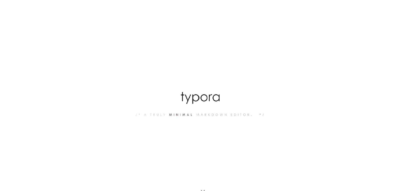 Typora1.9.3中文破解版,附带安装破解教程亲测可用! Typora1.9.3中文破解版,附带安装破解教程亲测可用! - 腿腿教学网