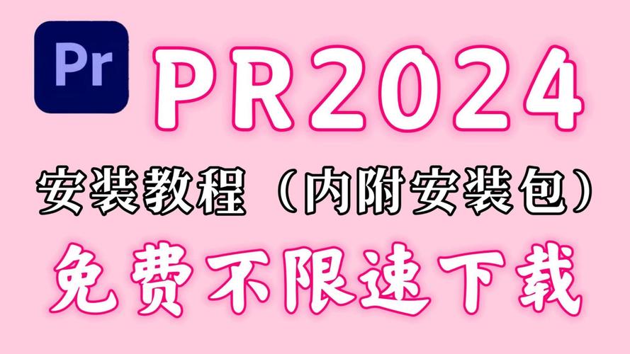 文件索引查找软件 WinCatalog 2024.9.0 ,附详细安装教程! 文件索引查找软件 WinCatalog 2024.9.0 ,附详细安装教程! - 腿腿教学网