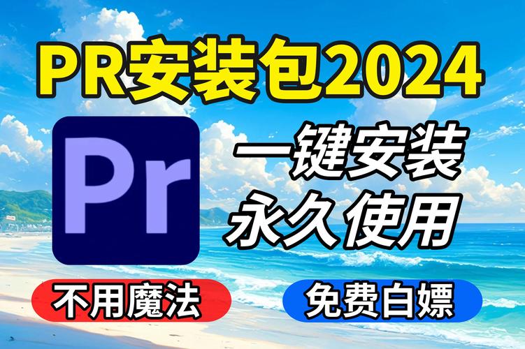 文件索引查找软件 WinCatalog 2024.9.0 ,附详细安装教程! 文件索引查找软件 WinCatalog 2024.9.0 ,附详细安装教程! - 腿腿教学网