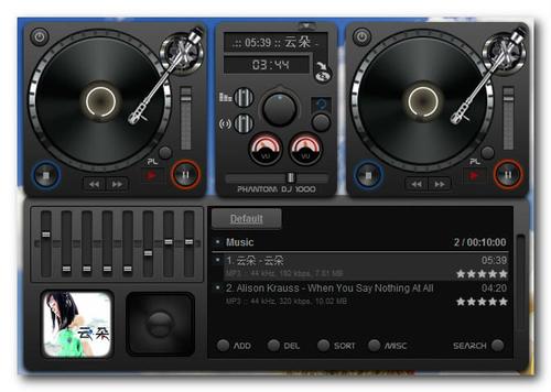 俄罗斯音乐播放软件 AIMP 5.40 Build 2651 + ,官方最新版下载! 俄罗斯音乐播放软件 AIMP 5.40 Build 2651 + ,官方最新版下载! - 腿腿教学网