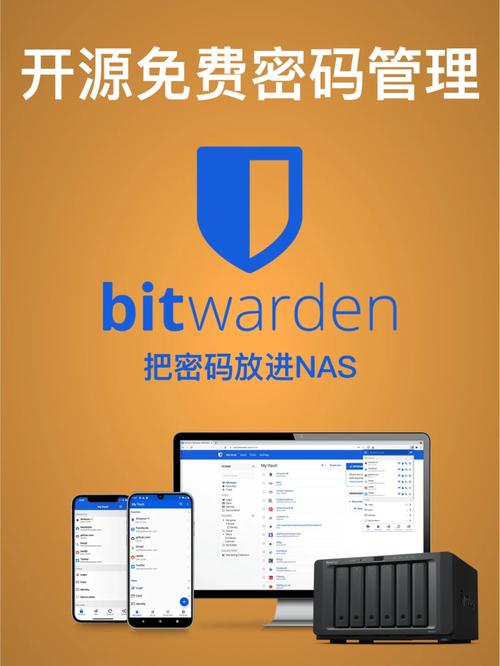 开源免费个人财务管理工具 HomeBank 5.8.6 ,官方最新版! 开源免费个人财务管理工具 HomeBank 5.8.6 ,官方最新版! - 腿腿教学网