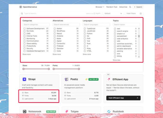 开源免费个人财务管理工具 HomeBank 5.8.6 ,官方最新版! 开源免费个人财务管理工具 HomeBank 5.8.6 ,官方最新版! - 腿腿教学网